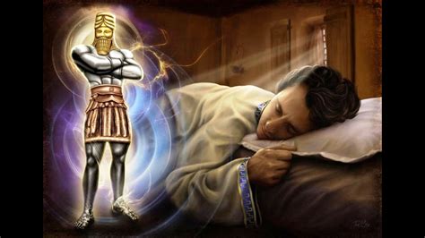 god interprets dreams lucky numbers|Interpretation of Dreams in the Bible .